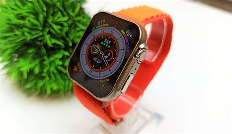 clone apple watch series 6|10 best smartwatches for iPhone – and Apple Watch alternatives.